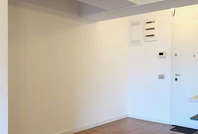 APARTAMENT CU 3 CAMERE SI TERASA MARE IN IMOBIL NOU - RETRAS - DACIA - ICOANEI - 9