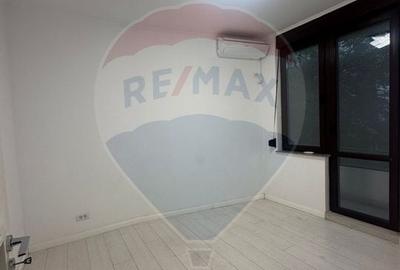 Apartament 2 Camere | Spatiu Birou | Benjamin Franklin 5 - 3