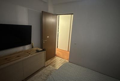 Apartament cu 2 camere decomandat în Berceni - 10