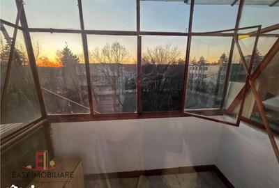 Apartament cu 2 camere în Cornișa - 3