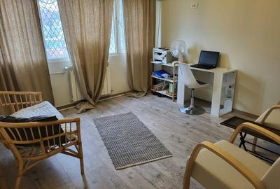 Apartament cu 2 camere decomandat, mobilat în Eroii Revoluției - 4