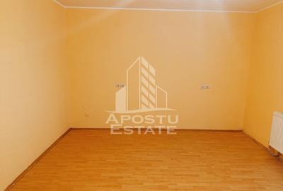 Casă cu 5 camere cu Canalizare în Girocului - 6