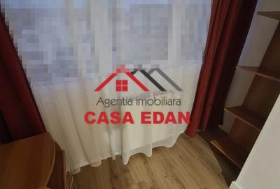 Apartament cu 3 camere în Câmpina - 10