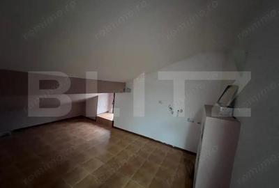 PENTHOUSE | 4 CAMERE | DECOMANDAT | MICRO 3 | 160 MP | ETAJ 4 | - 12