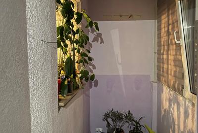 Apartament cu 2 camere decomandat, mobilat în Obor - 7