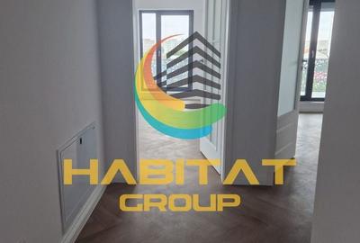 Apartament cu 3 camere decomandat în Theodor Pallady - 6