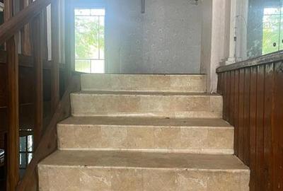 Duplex cu 10 camere cu Canalizare în Pache Protopopescu - 15