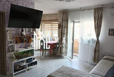 Apartament 3 Camere I Parter I Curte de 85 mp I Zonă Barbeque - 5