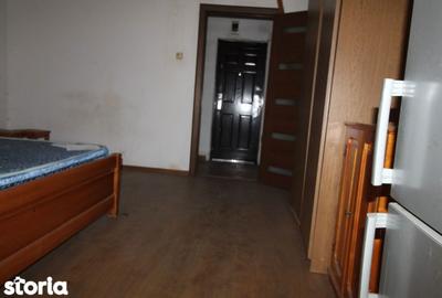 Garsonieră în Central - 3