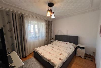 Apartament de 3 camere l Otopeni l Mobilat si Utilat Complet - 5