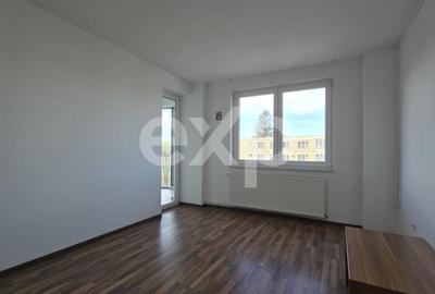 Birou, de 60 mp, în Centrul Civic - 2