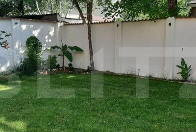 Casa individuala 9 camere, suprafata utila 660mp, teren 435m - 14