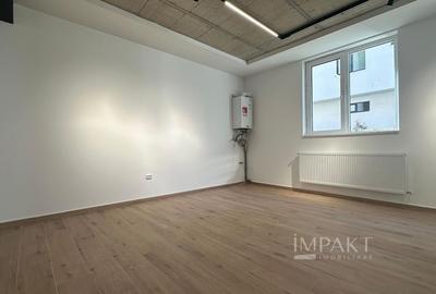 Oportunitate! Spatiu comercial – ideal pentru afacerea ta, Buna Ziua! - 3