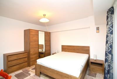 INCHIRIERE APARTAMENT 2 CAMERE UNIRII - PIATA ALBA IULIA - 15