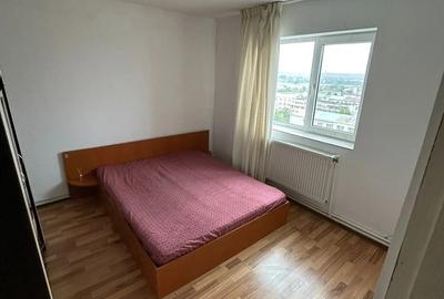 Inchiriere apartanent - 2