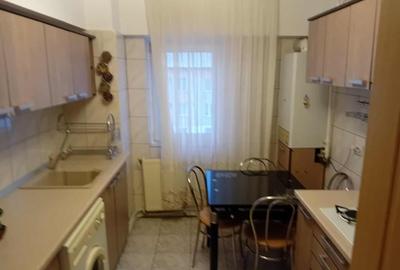 Ap 3 Cam Precista Scoala 10 la cheie mobilat 65mp etaj 4 pod centrala - 6