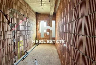 Duplex cu 3 camere Mosnita Noua - 8