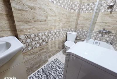 Apartament cu 2 camere în Șelimbăr - 2