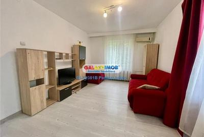 Garsoniera Aparatorii Patriei | Decomandata | 9min metrou | Negociabil - 11