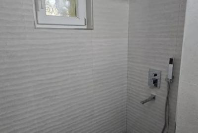 Apartament cu 4 camere decomandat în Doamna Ghica - 3