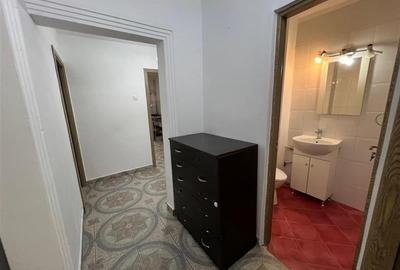 Bistrita Lac- 3 camere- parter! - 17