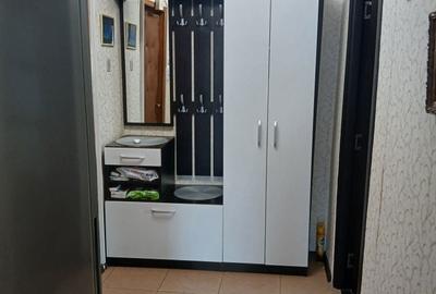 Apartament cu 2 camere decomandat în Exterior Vest - 3