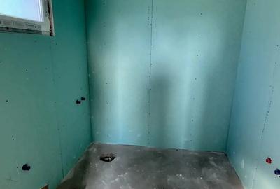 - Casa noua, 3 Dormitoare (4 Camere), in Padurea Noroieni, 89.900 Euro - 12