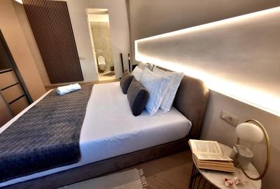 3 camere - Short/Long Term  - Cortina North, Pipera, Pipera Plaza - 26