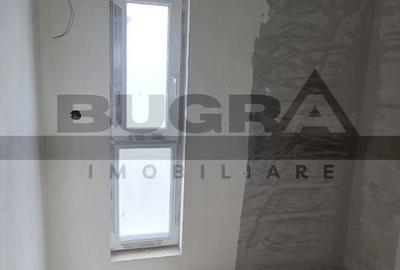Casă individuală cu 4 camere cu Canalizare în Florești - 6