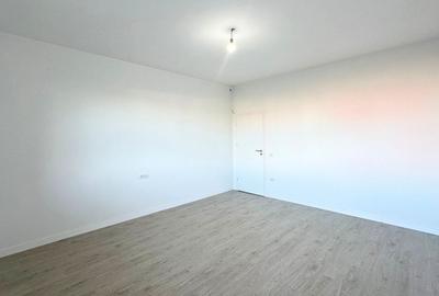 Apartament tip studio de vânzare lângă Paradisul Acvatic cu parcare si boxa Apartament tip studio de vânzare lângă Paradisul Acvatic cu parcare si boxa - 6