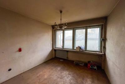 3 Camere | Cismigiu | Ultracentral | Necesita Renovare 3 Camere | Cismigiu | Ultracentral | Necesita Renovare - 4