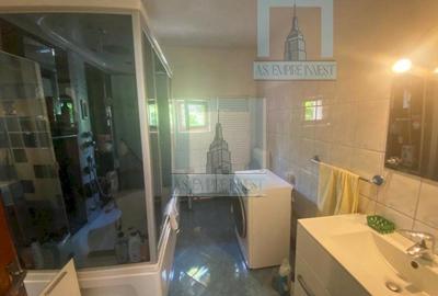 Casa 5 camere,singur in curte,550 mp teren - zona Schei (ID:CP2392389) Casa 5 camere,singur in curte,550 mp teren - zona Schei (ID:CP2392389) - 9