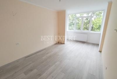 3 Camere Renovat Complet -8 minute metrou 1 Decembrie - 10