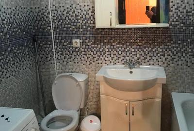 De vanzare apartament cu o camera in zona Bucovina - 2