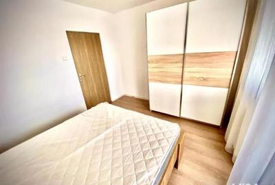 Apartament cu 2 camere decomandat în Ghencea - 7