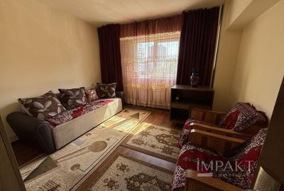 Apartament 2 camere decomandate, in zona Piata Marasti! - 5