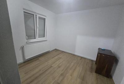 Apartament cu doua camere Tudor Vladimirescu - 1