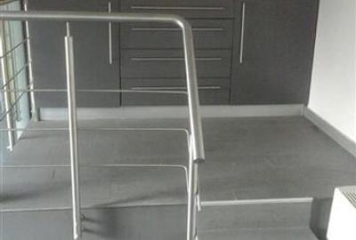 Vanzare cladire de birouri - stradala - Titulescu - 14