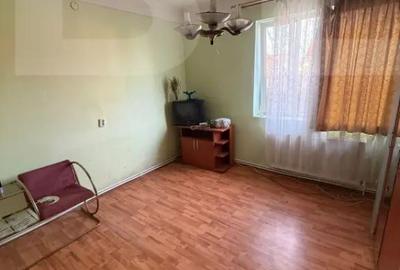 Casă cu 3 camere cu Teren 600 Mp în Central - 15