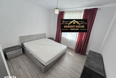 Apartament cu 2 camere în Traian - 2