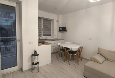 Chirie, 1 camera, Prima Onestilor, 300 E/luna - 3