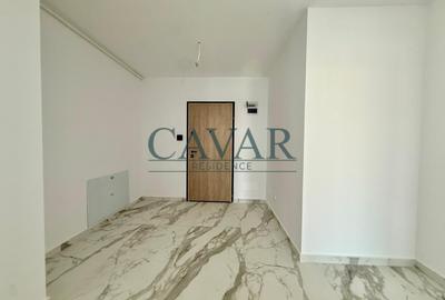 Apartament cu 2 camere decomandat în Eroii Revoluției - 6