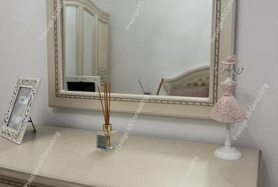 Apartament cu 2 camere semidecomandat, mobilat în Odobescu - 19