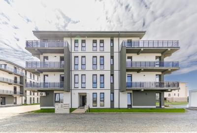 COMISION 0% | Spatiu comercial, situat in Braytim - 2