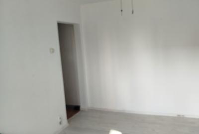 Apartament cu 2 camere în Vest