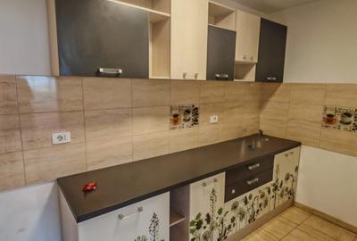 Top View Office - Green Center - Brasov - 11