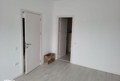 Casă cu 3 camere cu Teren 450 Mp în Central - 3
