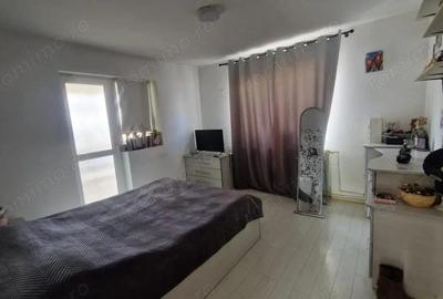 ZONA PACII- CASA D+P+E, 6 CAMERE,TEREN 330 MP - 6