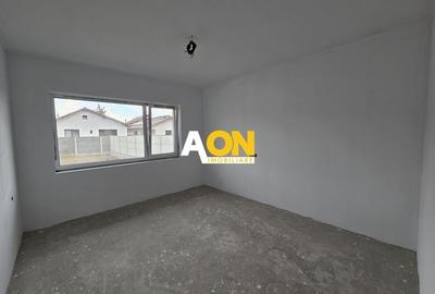 Casa? 4 Camere, 167 mp, Teren 581 mp, Toate Utilitatile, Micesti - 6