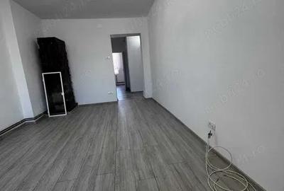 Apartament de vanzare - 2
